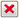 red_x.png